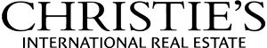Christie's International Real Estate