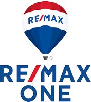 RE/MAX One - Premier
