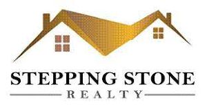 Stepping Stone Realty