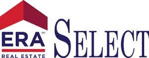 ERA Select Real Estate