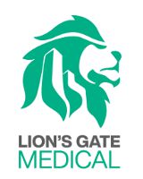 Lion's Gate Medical