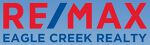 Broker/Agent Name