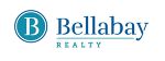 Public profile brokerage logo