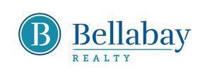 Brokerage logo