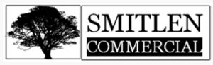 Smitlen Commercial