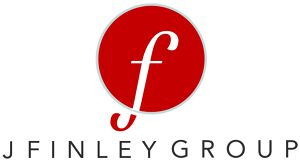eXp Realty of California