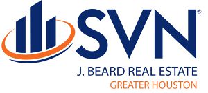 SVN | J. Beard Real Estate - Greater Houston