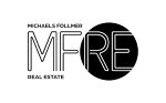 Broker/Agent Name