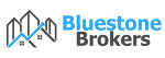 Broker/Agent Name
