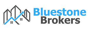 Bluestone Brokers