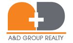 Broker/Agent Name