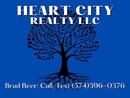 Heart City Realty LLC