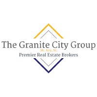 The Granite City Group