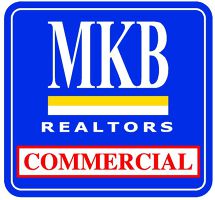 MKB Commercial