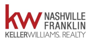 Keller Williams Realty - Luxe Property group