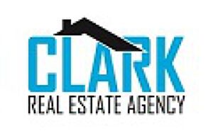 Clark Real Estate Agency