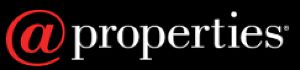@properties
