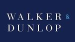 Public profile brokerage logo