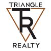 Broker/Agent Name