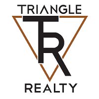 Triangle Realty Llc