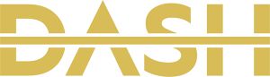 Dash Commercial Real Estate Advisors