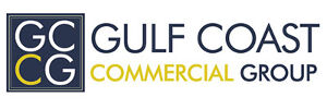 Gulf Coast Commercial Group