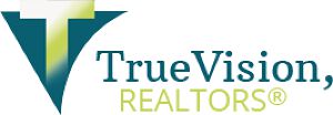 True Vision Realtors