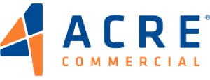 4 Acre Commercial Real Estate
