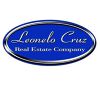 Broker/Agent Name