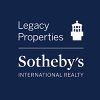 Broker/Agent Name