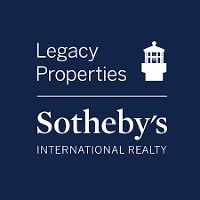 Legacy Properties Sothebys International