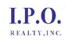 Broker/Agent Name