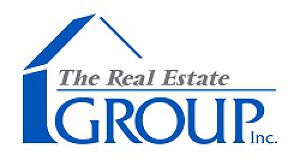 The Real Estate Group Inc.