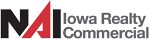 Public profile brokerage logo