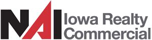 NAI Iowa Realty Commercial Des Moines