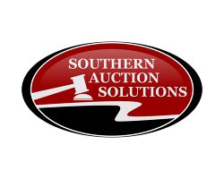 Southern Auction Solutions