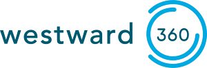 Westward 360