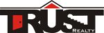 Public profile brokerage logo