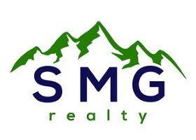 SMG Realty