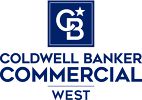 Broker/Agent Name