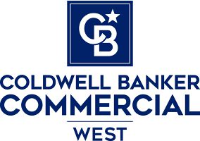 Coldwell Banker West