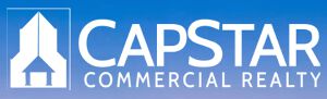 CapStar Commercial Realty