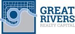 Public profile brokerage logo