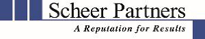 Scheer Partners