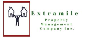 Extra Mile Property Management Company Inc