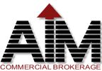 Broker/Agent Name