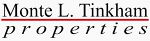 Broker/Agent Name