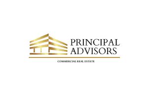 Principal Advisors