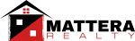 Public profile brokerage logo