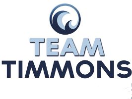Keller Williams - Team Timmons